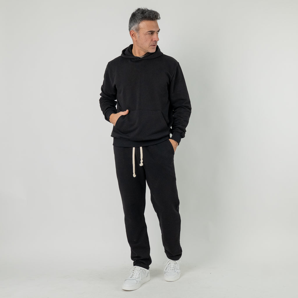 BOXY-FIT - Sudaderas - PROMOFW24