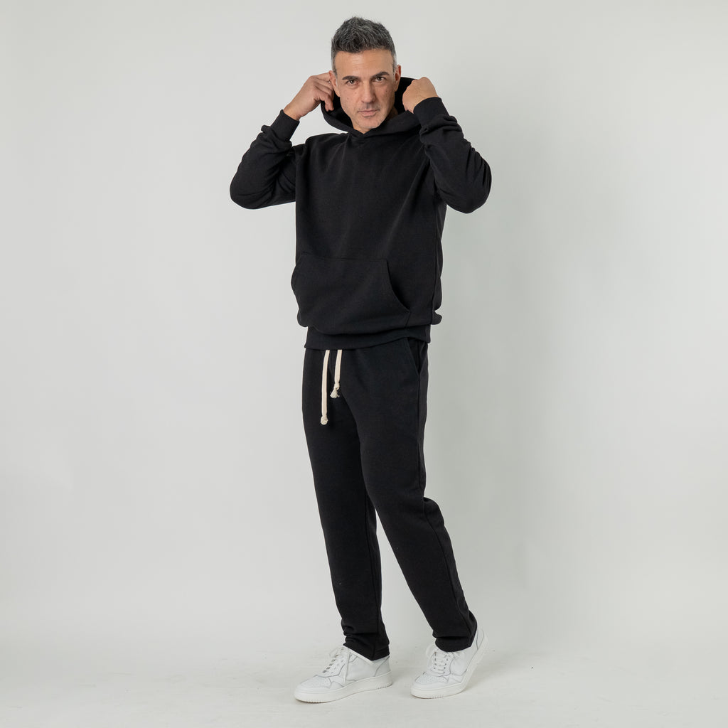 BOXY-FIT - Sudaderas - PROMOFW24