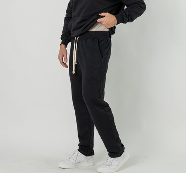 BOXY-FIT - Sweatshirts - PROMOFW24