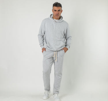 BOXY-FIT - Sweatshirts - PROMOFW24