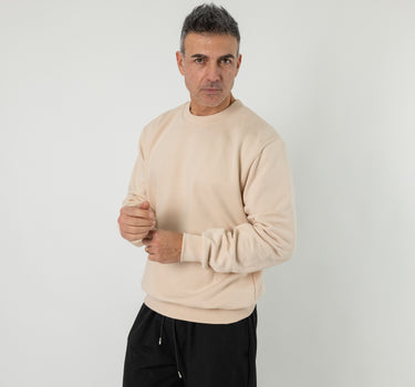 BOXY-FIT - Sweatshirts - PROMOFW24