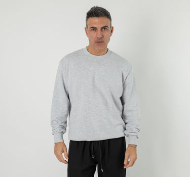 BOXY-FIT - Sweatshirts - PROMOFW24