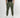 Pantalaccio Comfy - Verde Militare