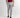 ZP69FW24 - Trousers - Difference