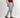 ZP69FW24 - Trousers - Difference