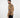 Camisa estampada - 1