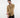Camisa estampada - 1