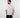 T-shirt comfy fit - Bianco