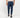 Pantalone sartoriale leggero - Blu