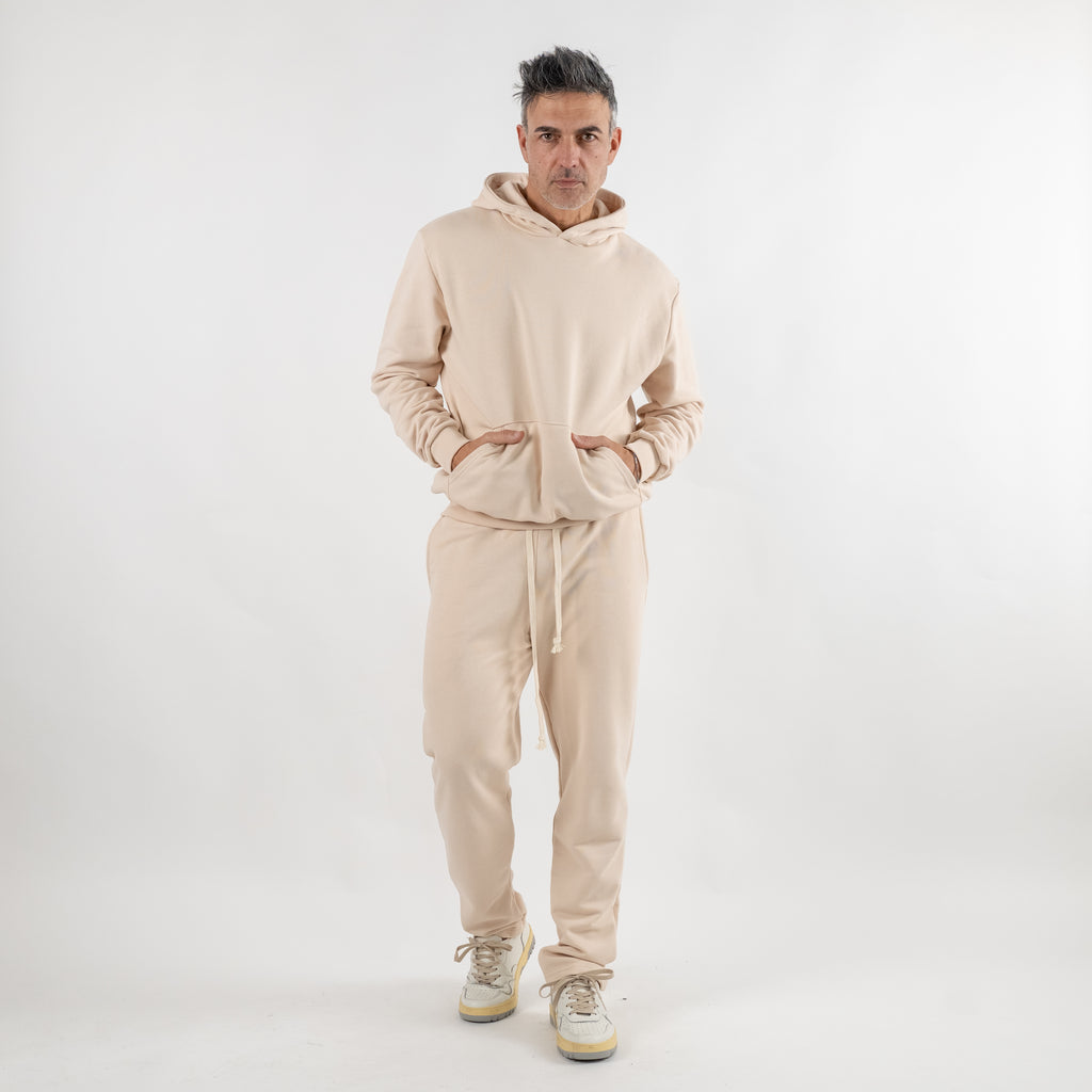 BOXY-FIT - Sudaderas - PROMOFW24