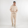 BOXY-FIT - Sudaderas - PROMOFW24