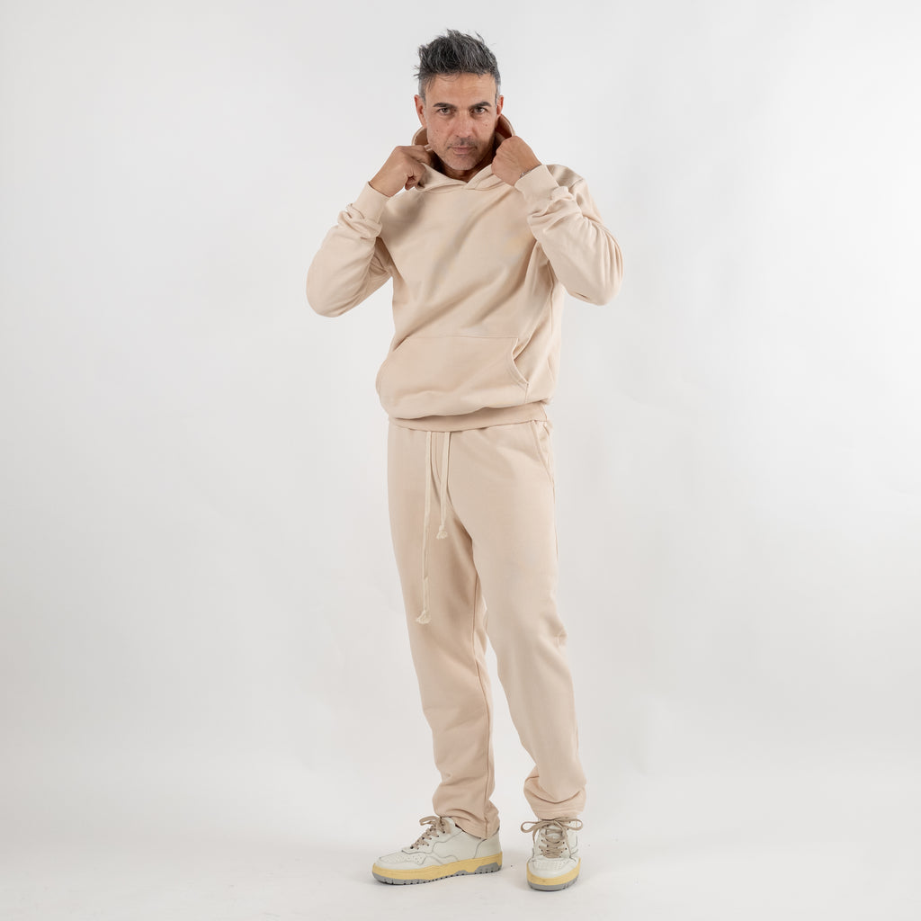BOXY-FIT - Sudaderas - PROMOFW24