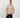 T-shirt regular in cotone 16/1 - Fango