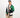 Cardigan a fantasia