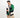 Cardigan a fantasia