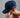 Cappello Difference - Blu Notte