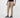 Pantalaccio in cotone - Beige