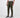 Pantalaccio in cotone - Verde Militare