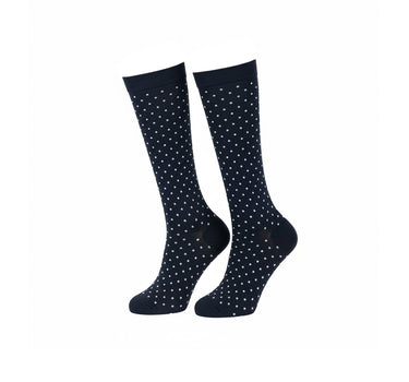 Set Calzini a fantasia