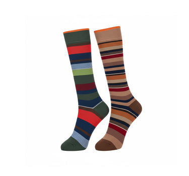 Set Calzini a fantasia