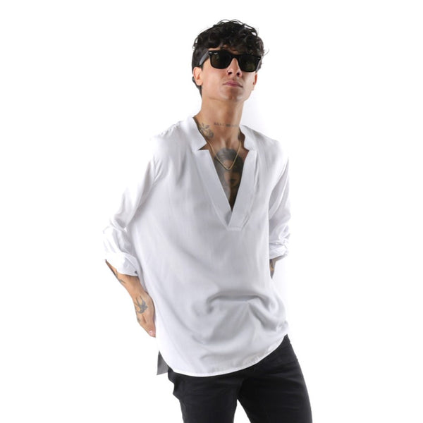 CAM287 - Camicie - PROMOFW24