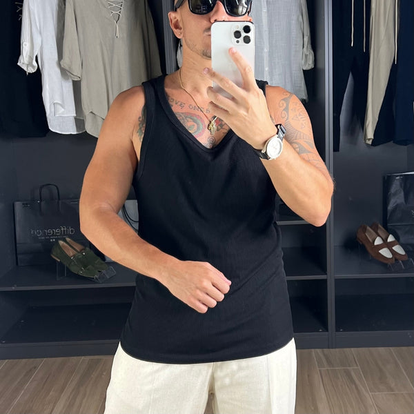 CANOTTA909 - Canotta - PROMOSS23