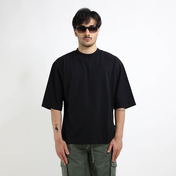 T/CROP - T-Shirt e Polo - Cianotic