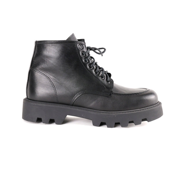 RED-P - Scarpe - Officine 02