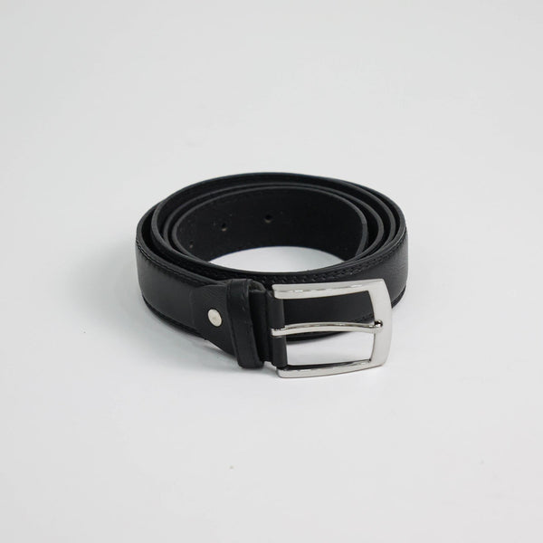 CINTURA CLASSICA - Cinture - Difference