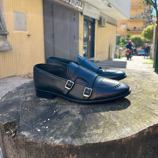 2022-P - Scarpe - Officine 02