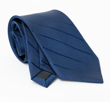 CRAVATTA CLASSICA - Cravatte - Difference