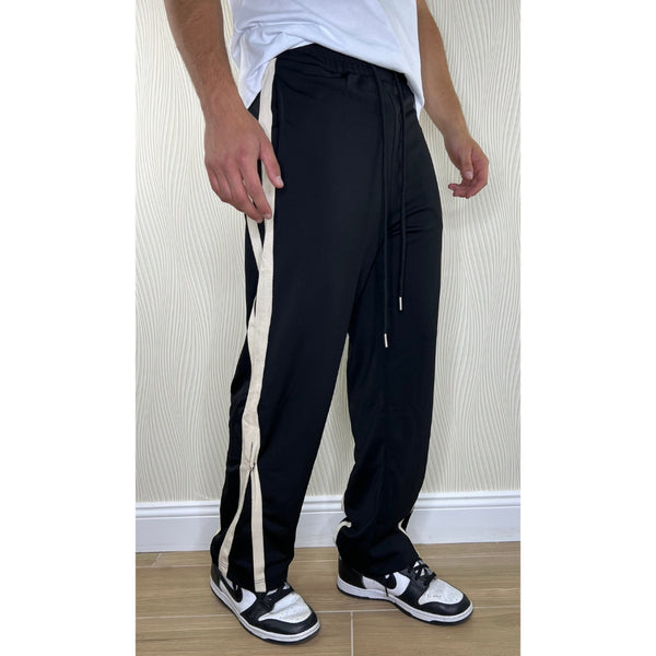 PANT-TUTA - Pantaloni - Difference