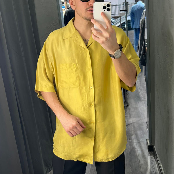 DACCA - Camicie - Vintage
