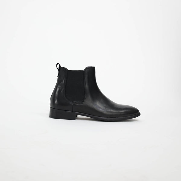 05-P - Scarpe - Saldi Difference
