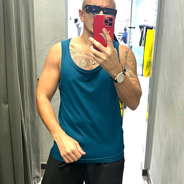 CANOTTA909 - Canotta - PROMOSS23
