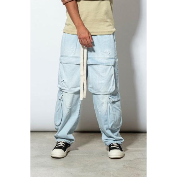 TT019 - jeans - Tokyo