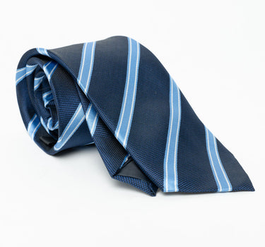 CLASSIC TIE01 - Ties - Difference